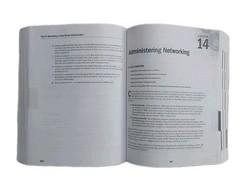 Linux Bible, Paperback by Negus, Christopher,