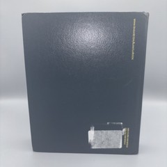 Business Law: Text and Cases – Hardcover By Clarkson, Kenneth W GOOD