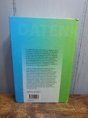 POF-Handbuch – 9783540490937