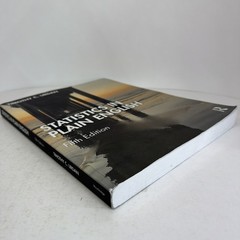 Statistics in Plain English 5th Edition 2022 Paperback