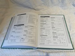 NICE condition! Algebra 2, Holt McDougal, Hardcover . Clean Pages!