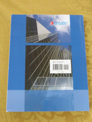Principles of Accounting II, ACC126, Assumption College/University, LNC, Soft
