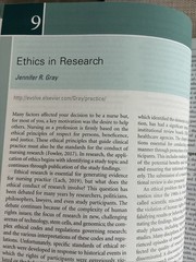 Burns and Grove’s The Practice of Nursing Research: Appraisal, Synthesis, – GOOD