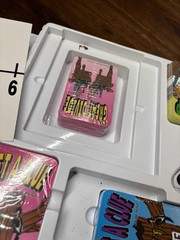 The Math Game Beginner/Intermediate Math Program A Better Way of Learning
