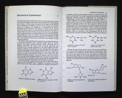 Studies in Biology No. 5 : Plant Taxonomy by V. H. Heywood, 1967 1st Edition HB