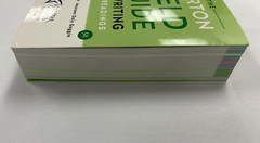 The Norton Field Guide to Writing w/Readings (Lone Star College University Park)
