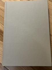 Systematic Botany Monographs Vol 75 Mimulus Revision Botany Flora Hardcover Book