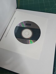 A Second Course in Statistics: Regression Analysis, 7th Edition W/ CD Included