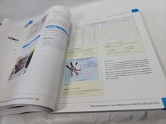 Mike Holt’s Electrical Exam Preparation textbook, Based on the 2017 NEC