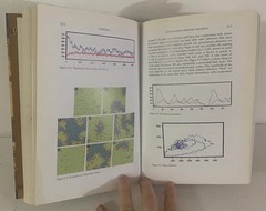 Generative Social Science: Studies in Agent-Based Computational Modeling (Prin..