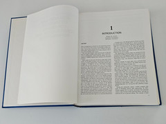 Advanced Dam Engineering for Design, Construction, and Rehabilitation HC DJ 1988