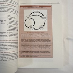 Strategies for Successful Writing : Writing Communication by Not Available…