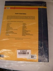 Cram101 Textbook Outline Study Guide ‘Legal Environment of Business’ Frank Cross
