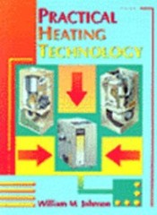 Practical Heating Technology