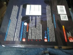 Applied Calculus for Business, Economics, and the Social and Life Sciences, 2013