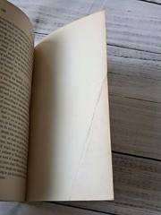 UJAMAA Essays on Socialism by Julius K. Nyerere (Paperback, 1971)