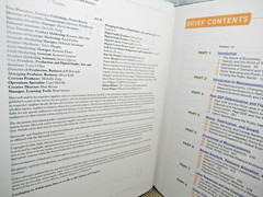 Economics Today / Hardcover / 19th edition / by Roger LeRoy Miller / Person