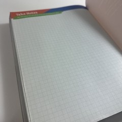 Savvas Learning Company, Elevate Science Course 3 Student Workbook (Not Written)