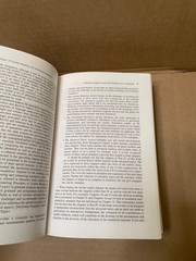 Engineering Principles of Combat Modeling and Distributed Simulation by Andreas