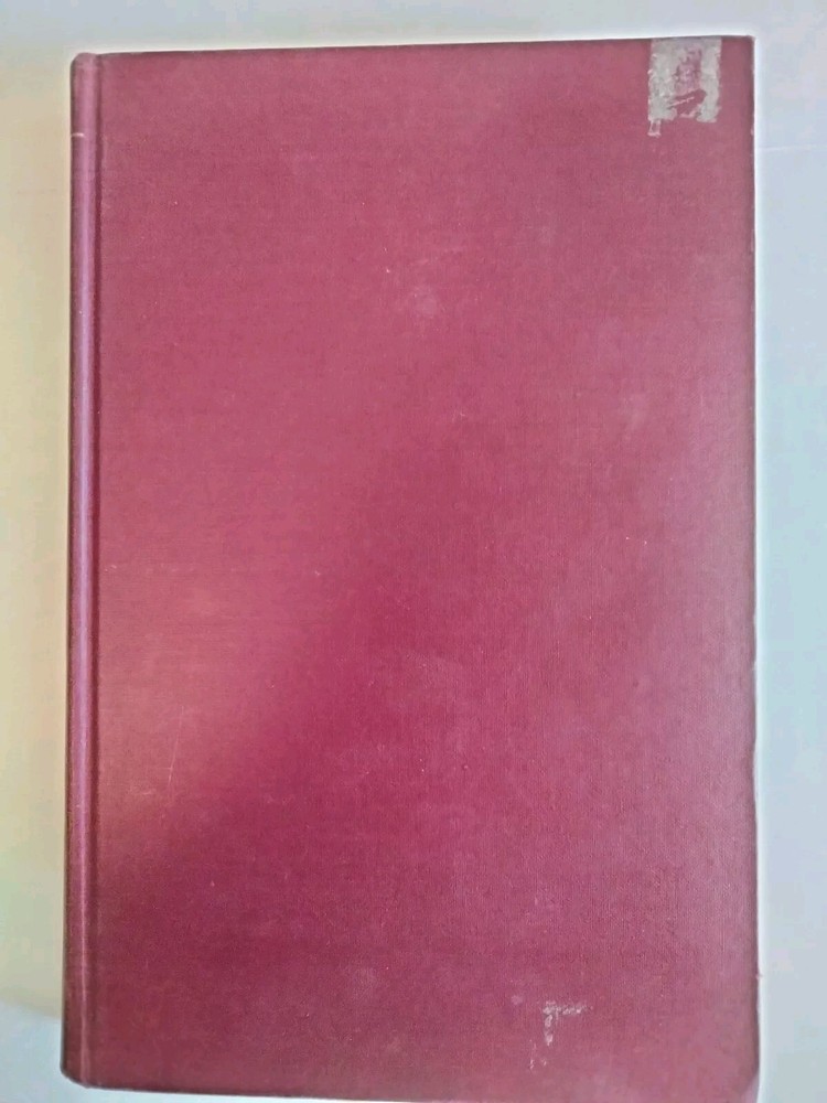 Foundation Engineering by Peck, Hanson Feb. 1959 Edition