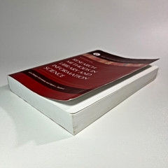 Research Methods in Library and Information Science Connaway Radford Paperback