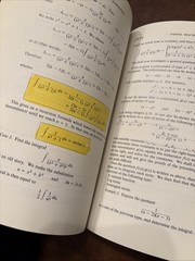 A First Course in Calculus-HC-Lang, Serge-1968