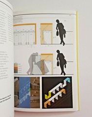 Visual Communication for Landscape Architecture,1st Edition, Paperback, 2013