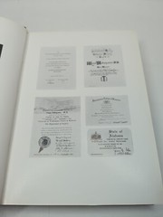 Compilation of Surgical Publications by prof. Komei Nakayama MD Chiba Japan 1966