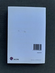 Guide: SOC 2 Reporting on an Examination of Controls at a Service Organizatio…