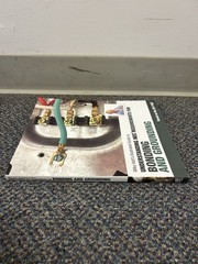Mike Holt’s Illustrated Guide to Understanding NEC Requirements for Bonding …
