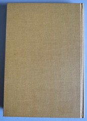 CODEX CHIMALPAHIN – VOLUME 2 -1997- HARDBACK BOOK