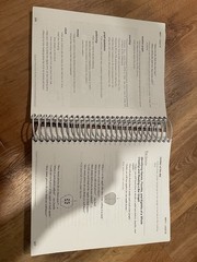 Saxon Math 2: Home Study Teacher’s Edition (1994, Spiral) Math Homeschool