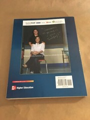 Assessment Is Essential by Johnson & Green, no markings, clean pages, ships free