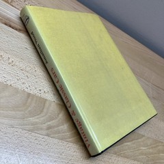 The Restoration and Preservation of Vintage and Classic Cars – Wood, Jonathan