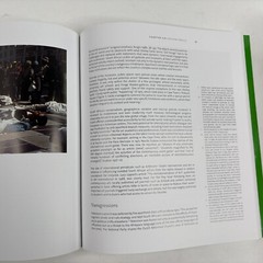 Visual Century Volume Three: 1972-1993: South African Art in Context [Paperback]