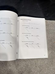 First Language Lessons for the Well-Trained Mind Level 3 Workbook