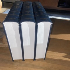 American Law of Medical Malpractice 3rd Ed. 3 Volume Set 2005
