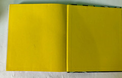 Physical Science Holt Rinehart and Winston 1976 Vintage Book Robert S. Cohen
