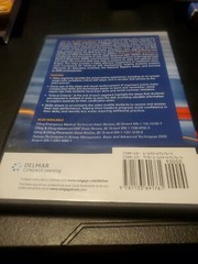 Skills for the Emergency Medical Technician and Beyond Delmar Cengage Learning