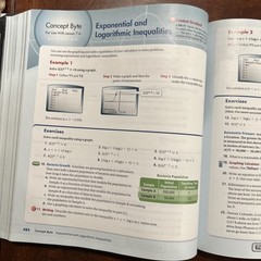 Algebra 2 Common Core by Randall I. Charles, Prentice-Hall Staff and Pearson