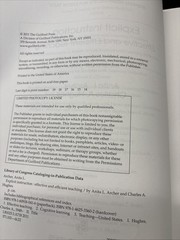 Explicit Instruction Effective and Efficient Teaching 2011 PB By Archer & Hughes
