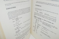 Utility Software Ser.: Desktop Workshop: Ten Assembly Language Utilities NO DISK
