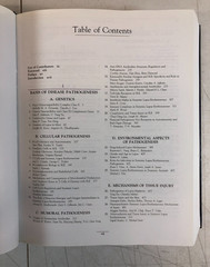 Systemic Lupus Erythematosus, Robert G. Lahita, 2011, EX-Library, E-123