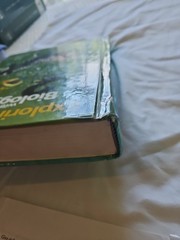 Apologia Exploring Creation With Biology 3 Book Set 2nd Edition (I)