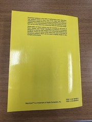 MacMath version 9.2 by Springer-Verlag
