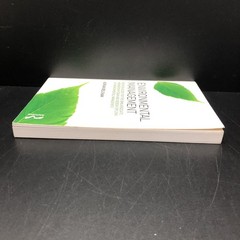 Environmental Management:: Revision…, Belcham, Adrian