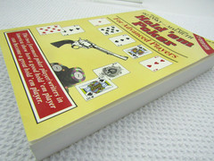 Hold ’em Poker: For Advanced Players – Paperback By Sklansky, David