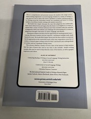 Teaching Effective Source Use: Classroom Approaches That Work – Paperback – GOOD