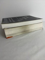 Uniform Building Code 1994, Vol 1-2 International Conference of Building Office