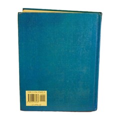 1990 “Understanding Business” 2nd Ed. By Nickels, McHugh & McHugh Text Book!